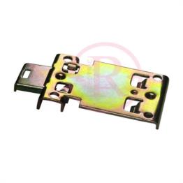 هیت سینک سه فاز A 10-25 گلداستار LG-76428 GoldStar